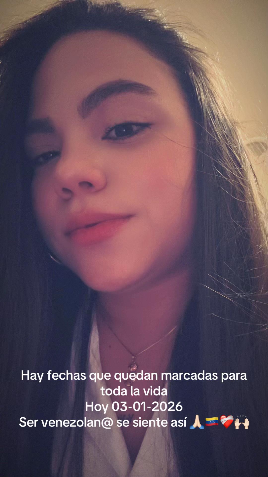 @Maryyam