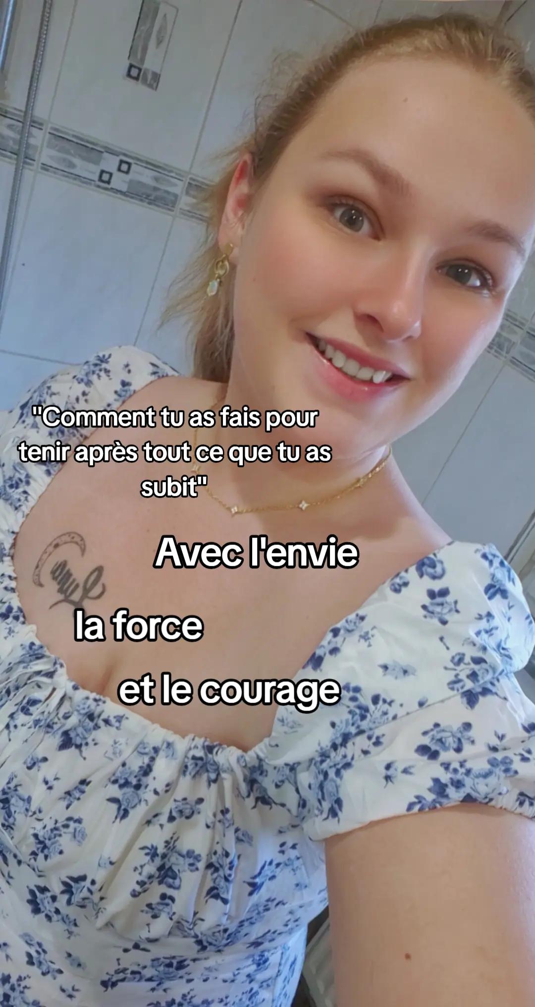 @Ang&eacute;lique 🐍