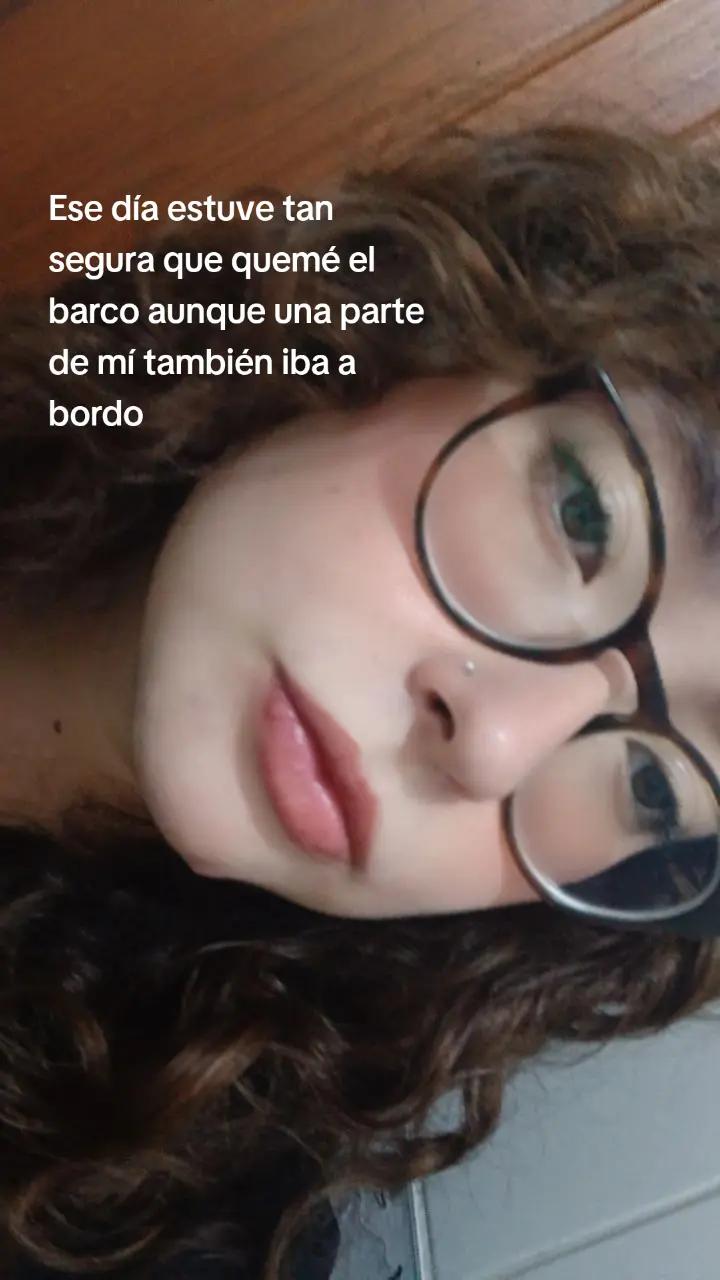 @Ana Pau 💋