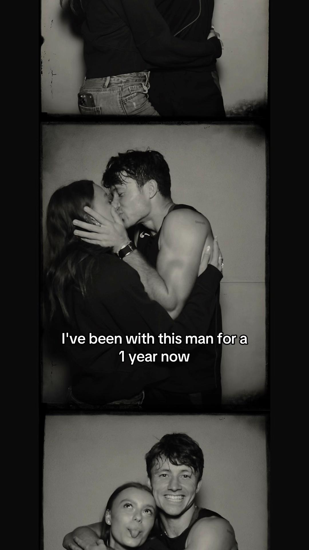 @Emma Malewski