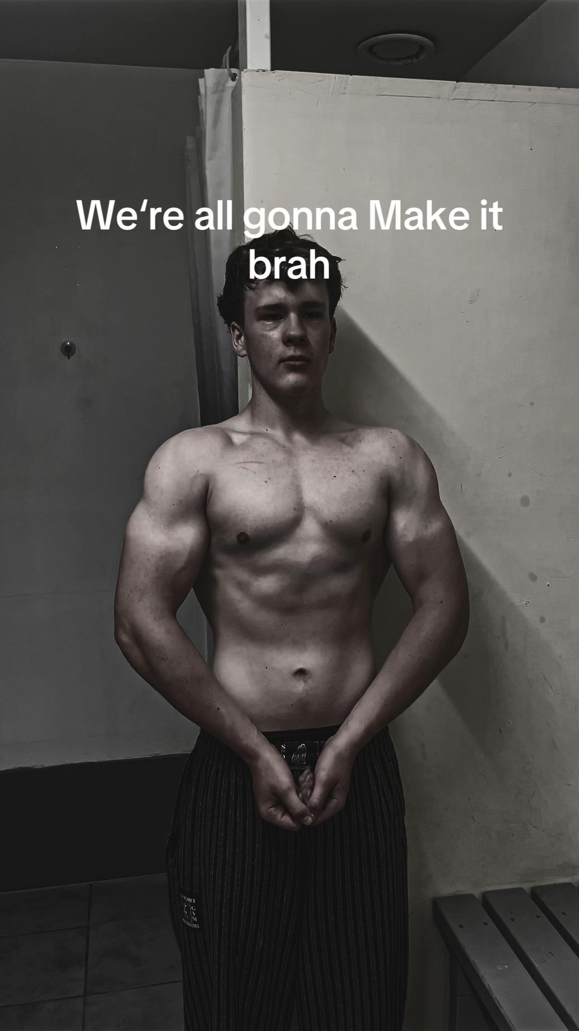@gabrielifts_2910