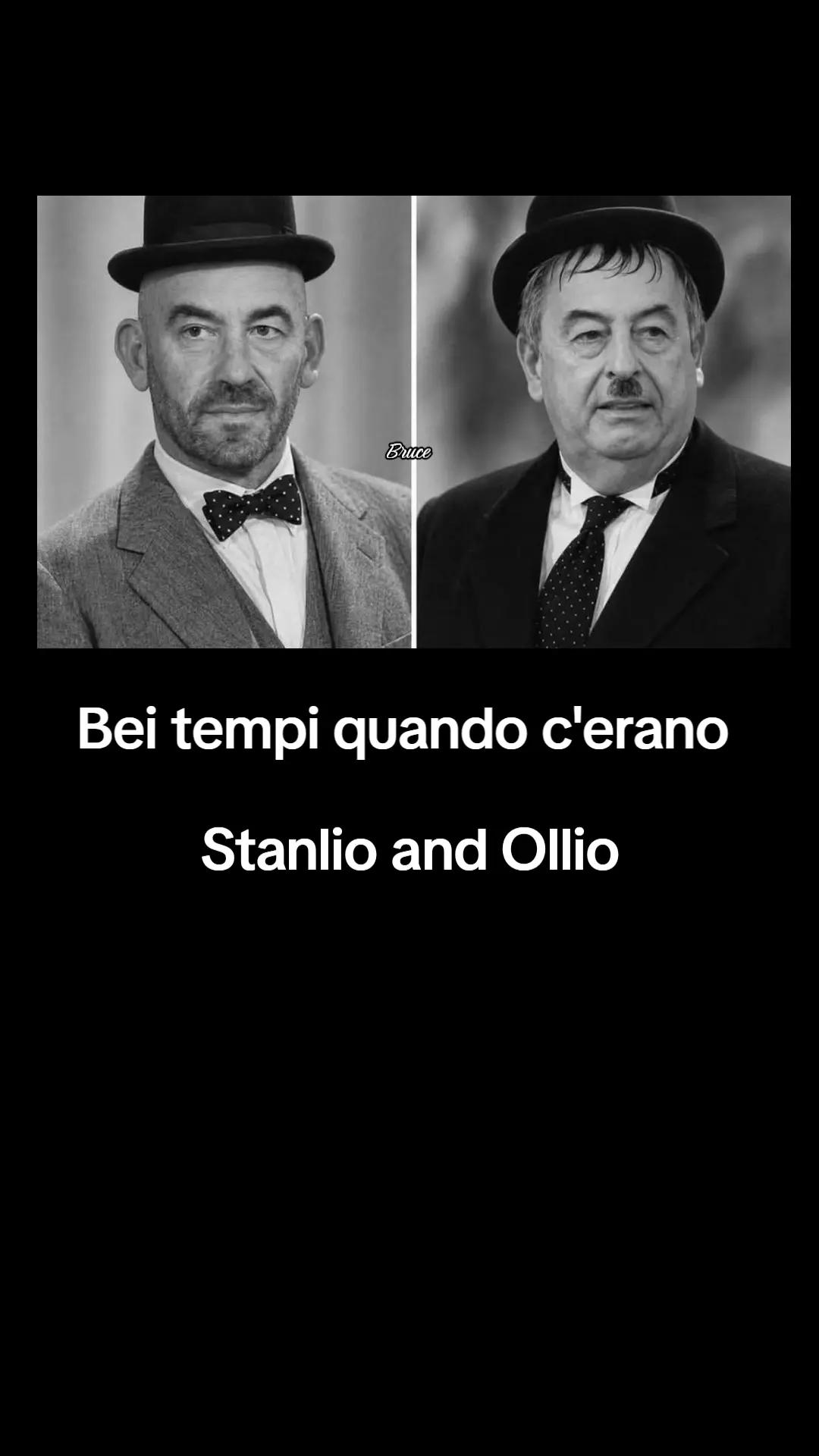 @BRUCE🇮🇹
