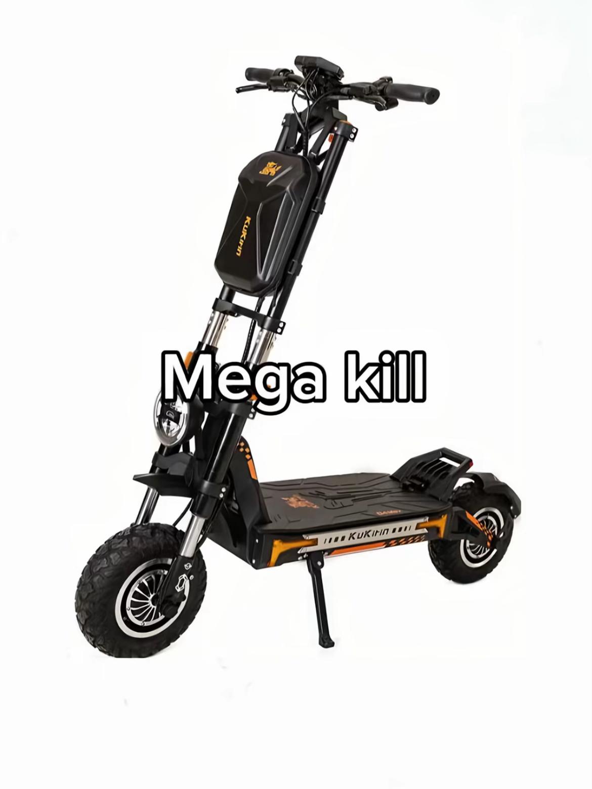 @C72