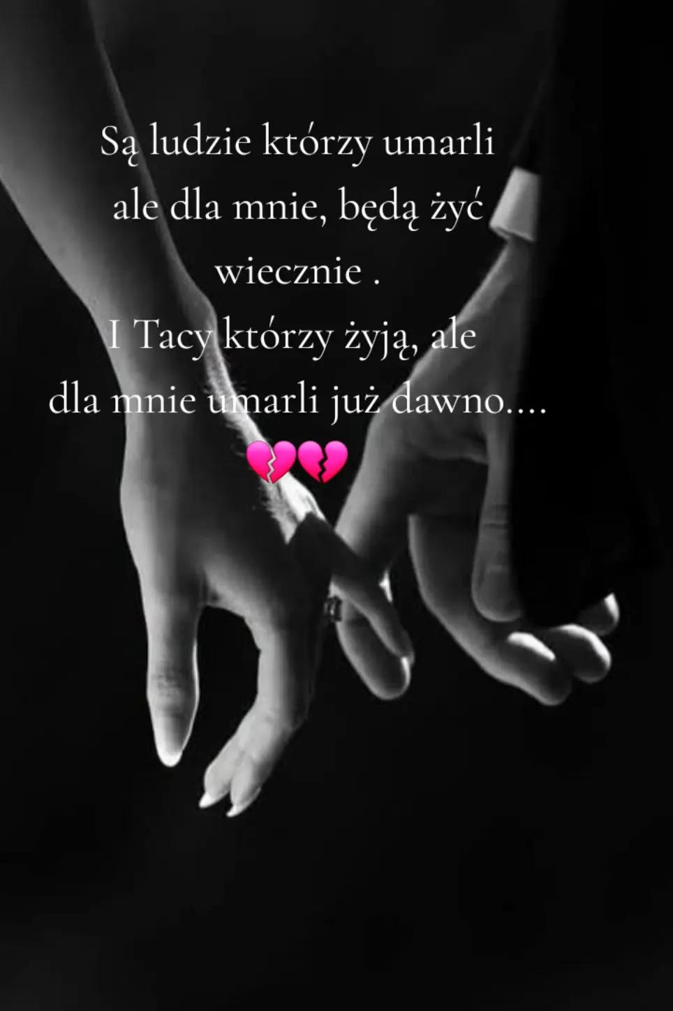 @A💔N💔U💔L💔K💔A💔