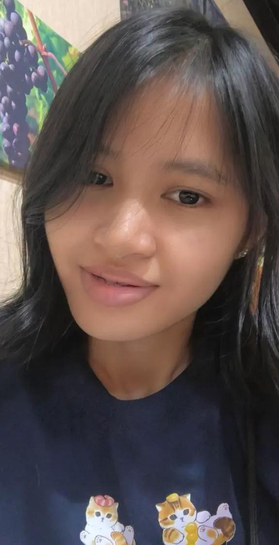 @Nyein(Official)Acc
