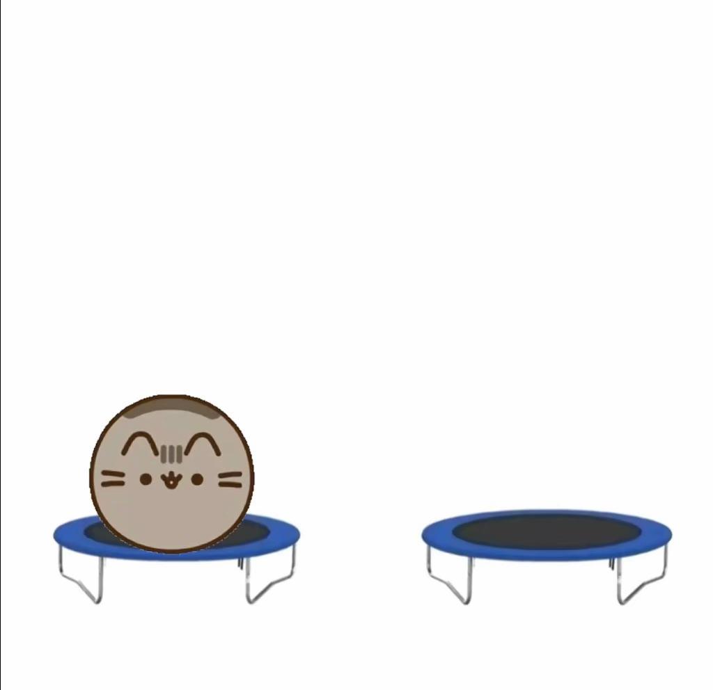 @@