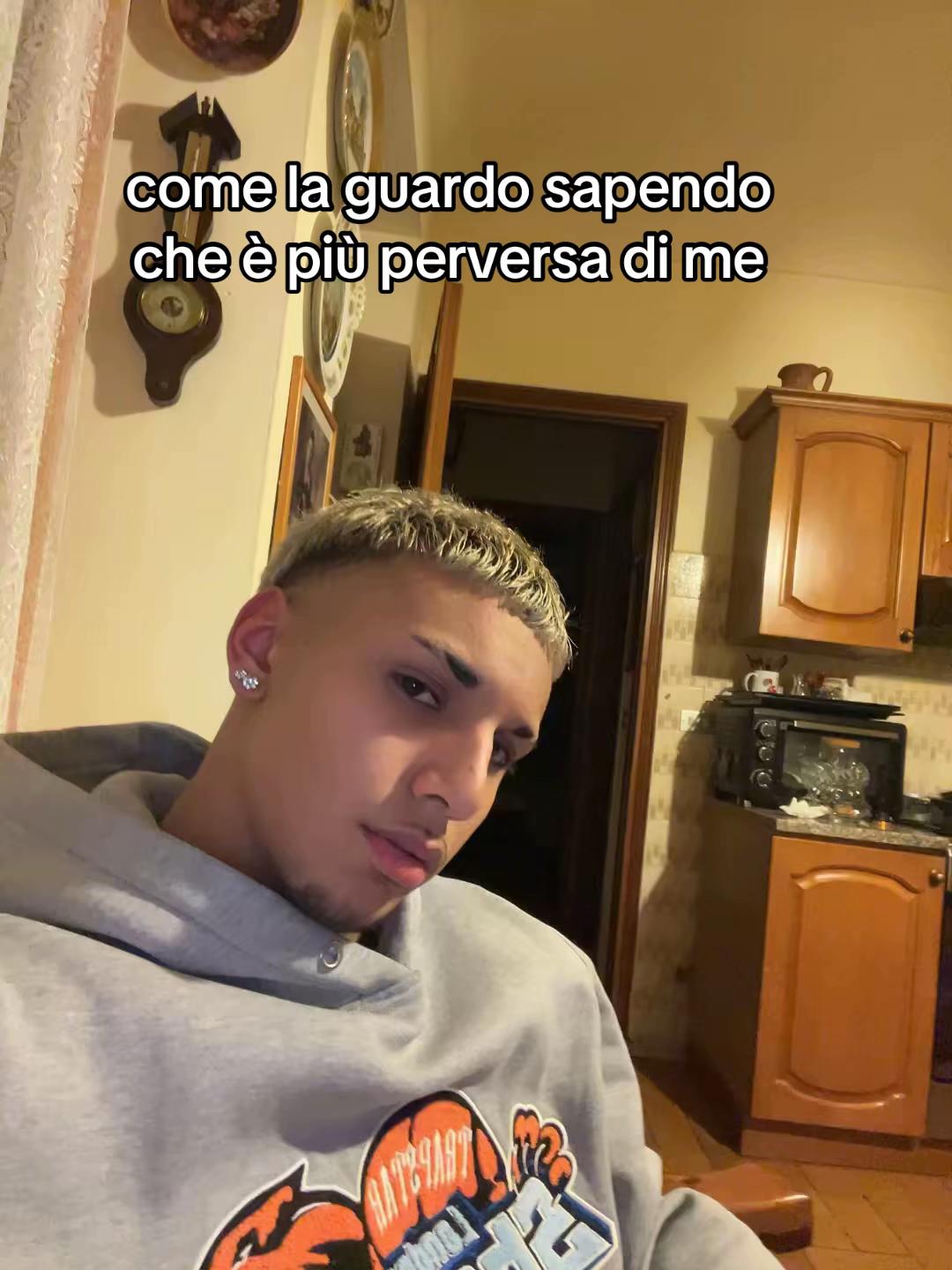 @isma