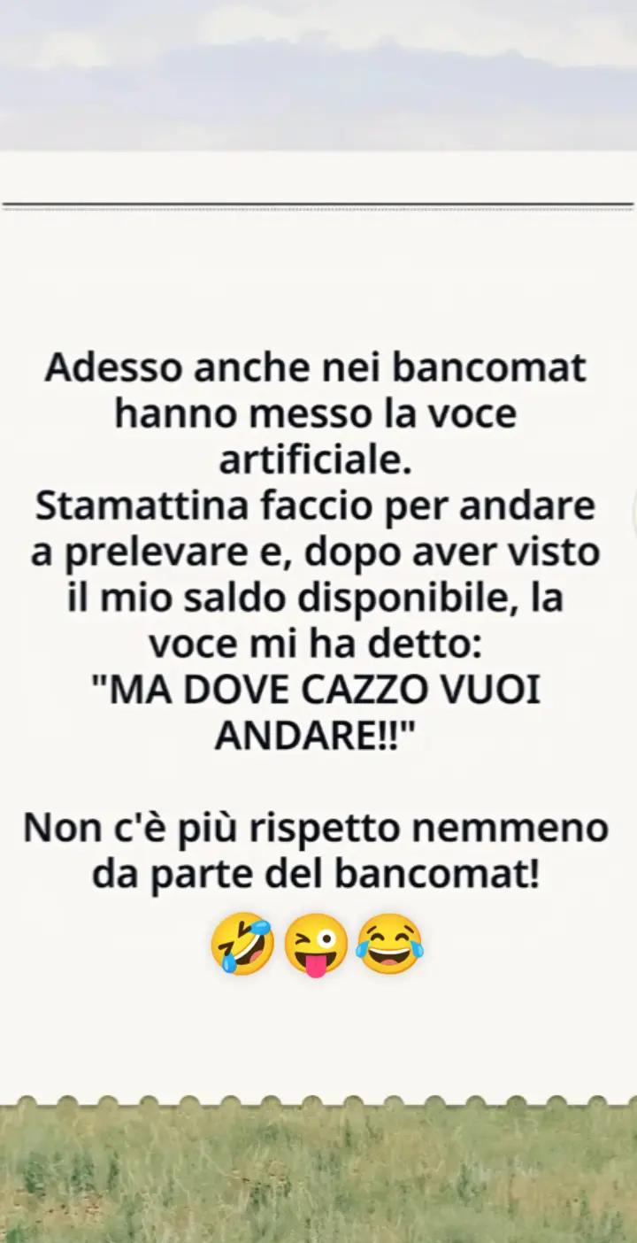 @Ninoilcamionistasiciliano🚛