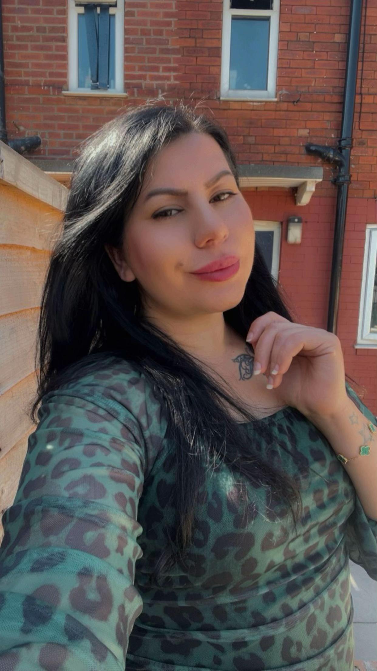 @berwari824