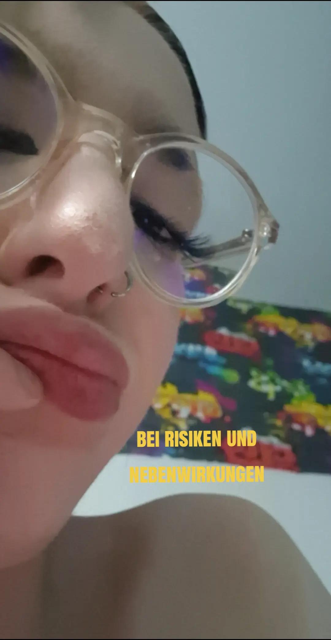 @🫧🫧