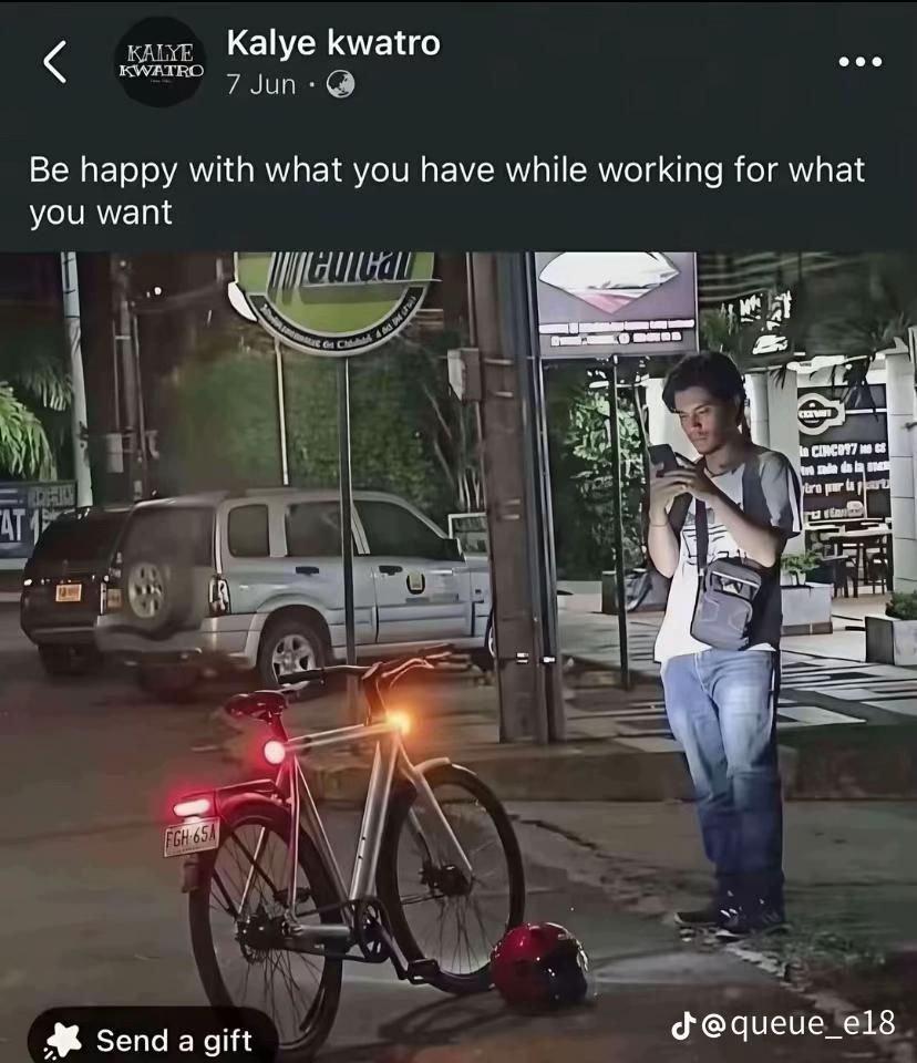 @พีรวิชญ์ฯ.