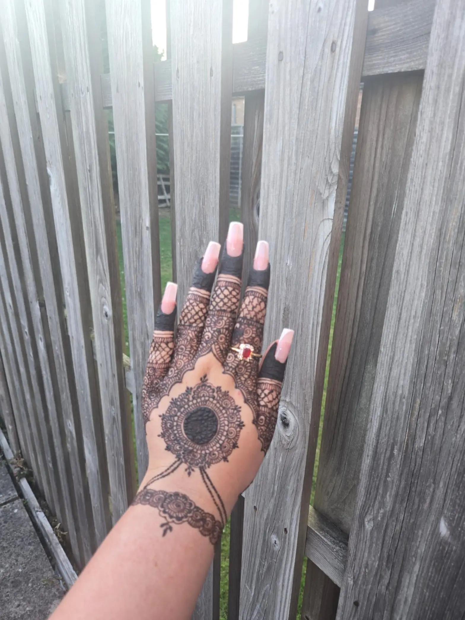 @mehndi_bysk1