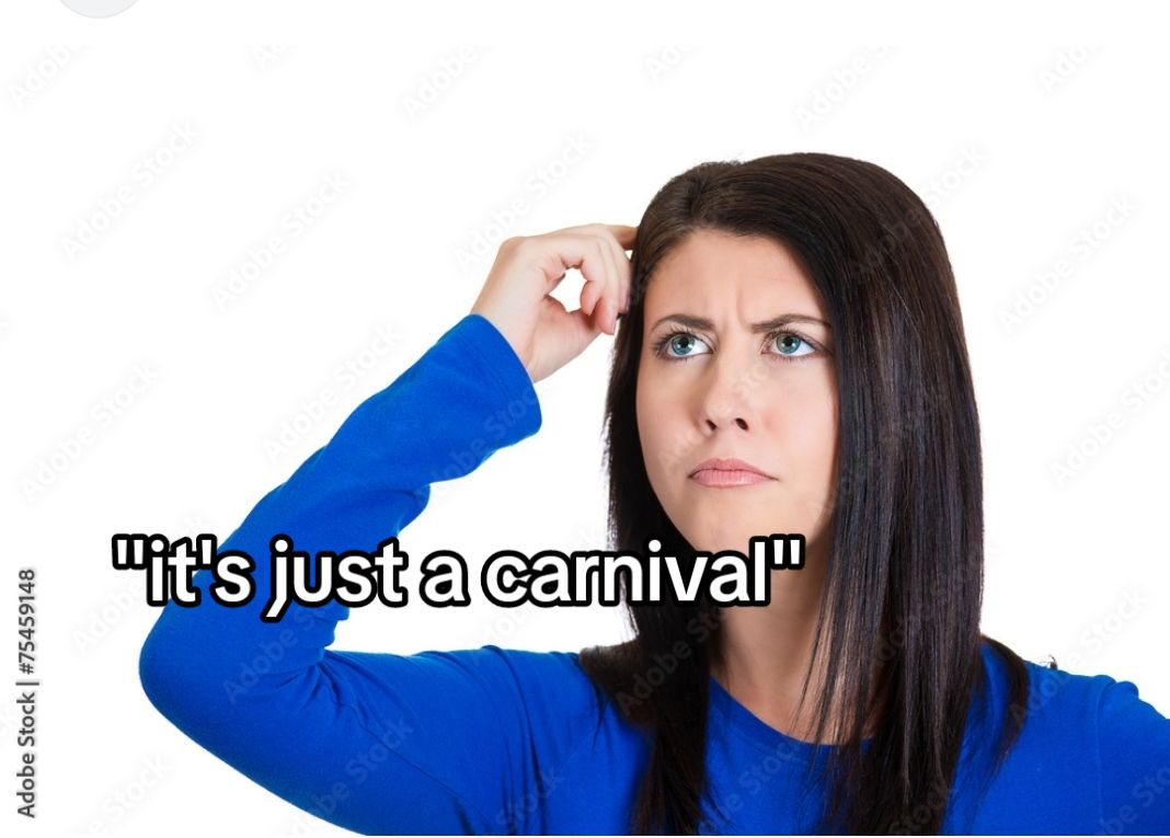 @f