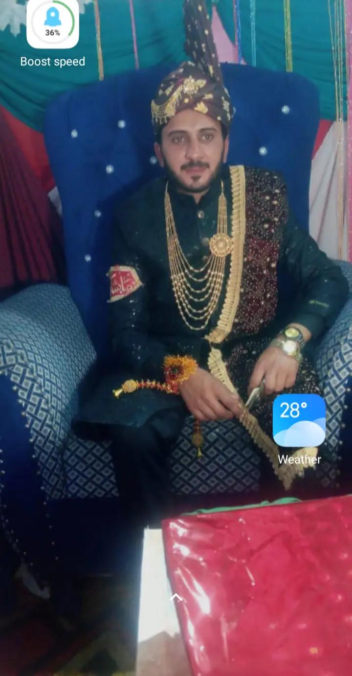 @Malik Shamas