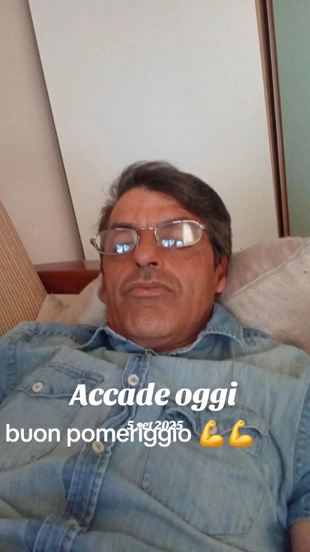 @Riccardo Lenares