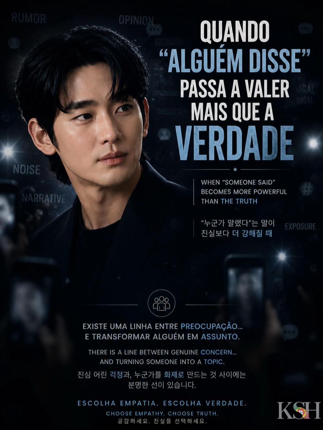 @kimsoohyun_portugal