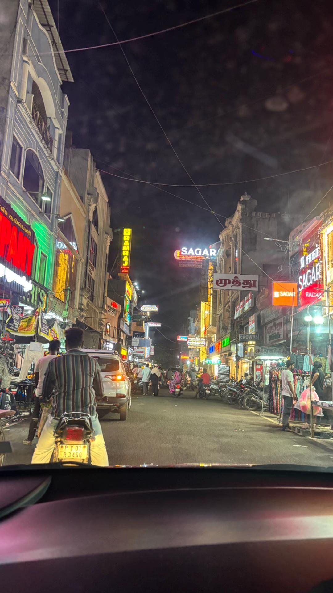 @TamilSongs 🇮🇳