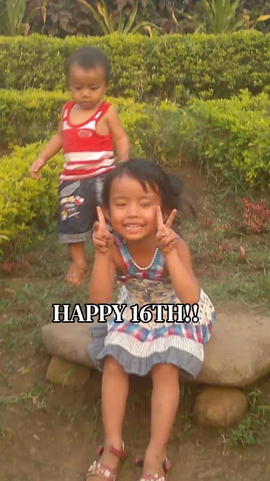 @Jane