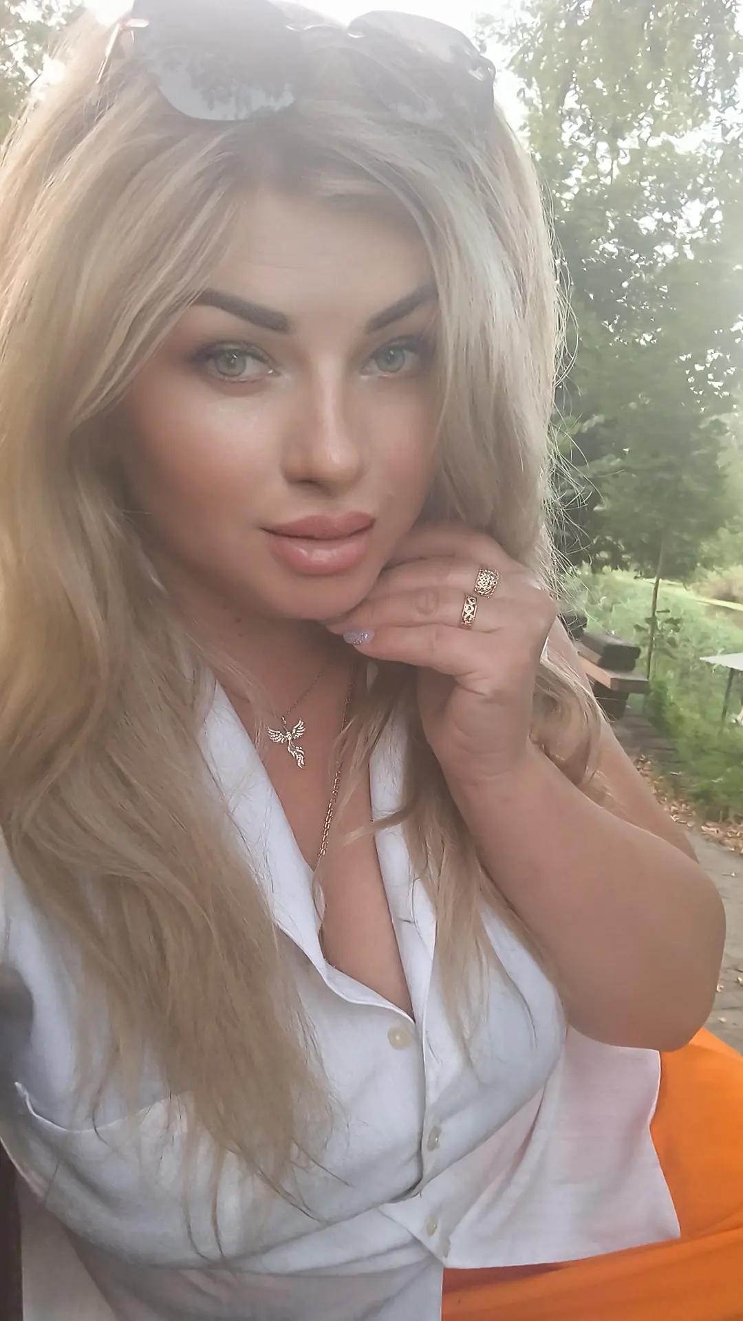 @Наталья