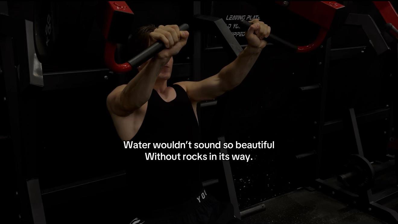 @AndrewGym
