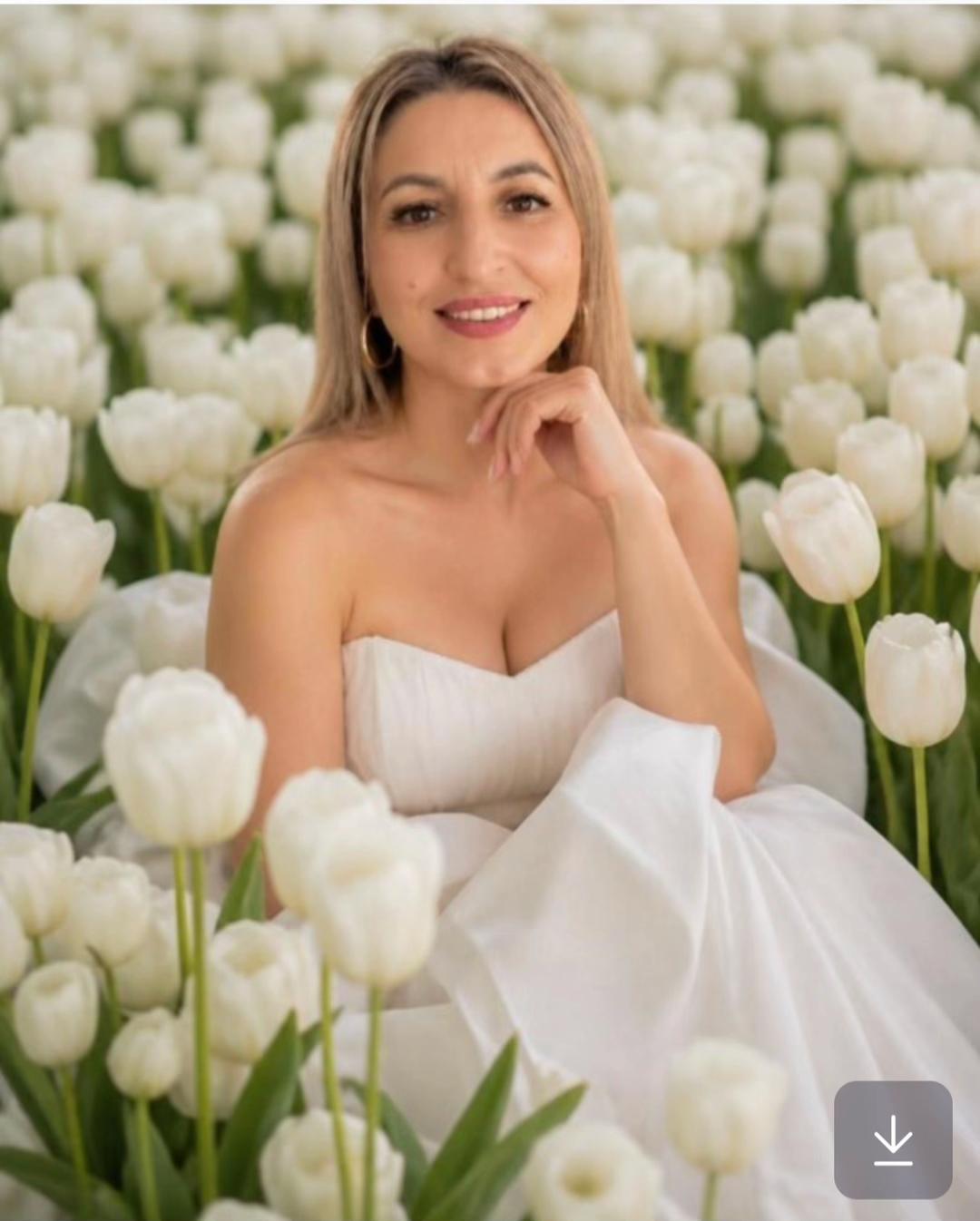 @🇺🇦💍💎В&upsilon;ⲕⲩⲗя💎💍🇵🇱