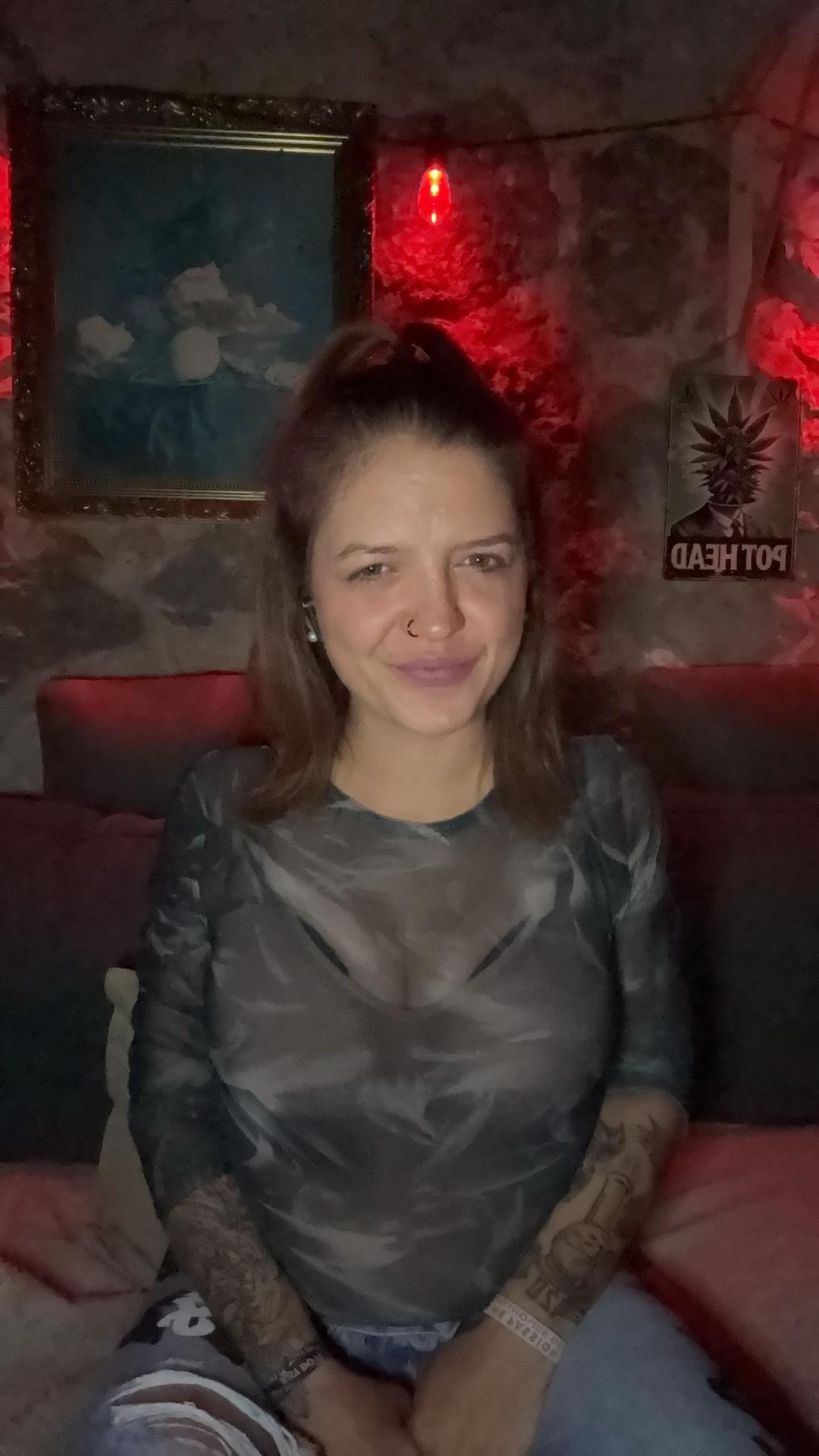 @ThcEntchen