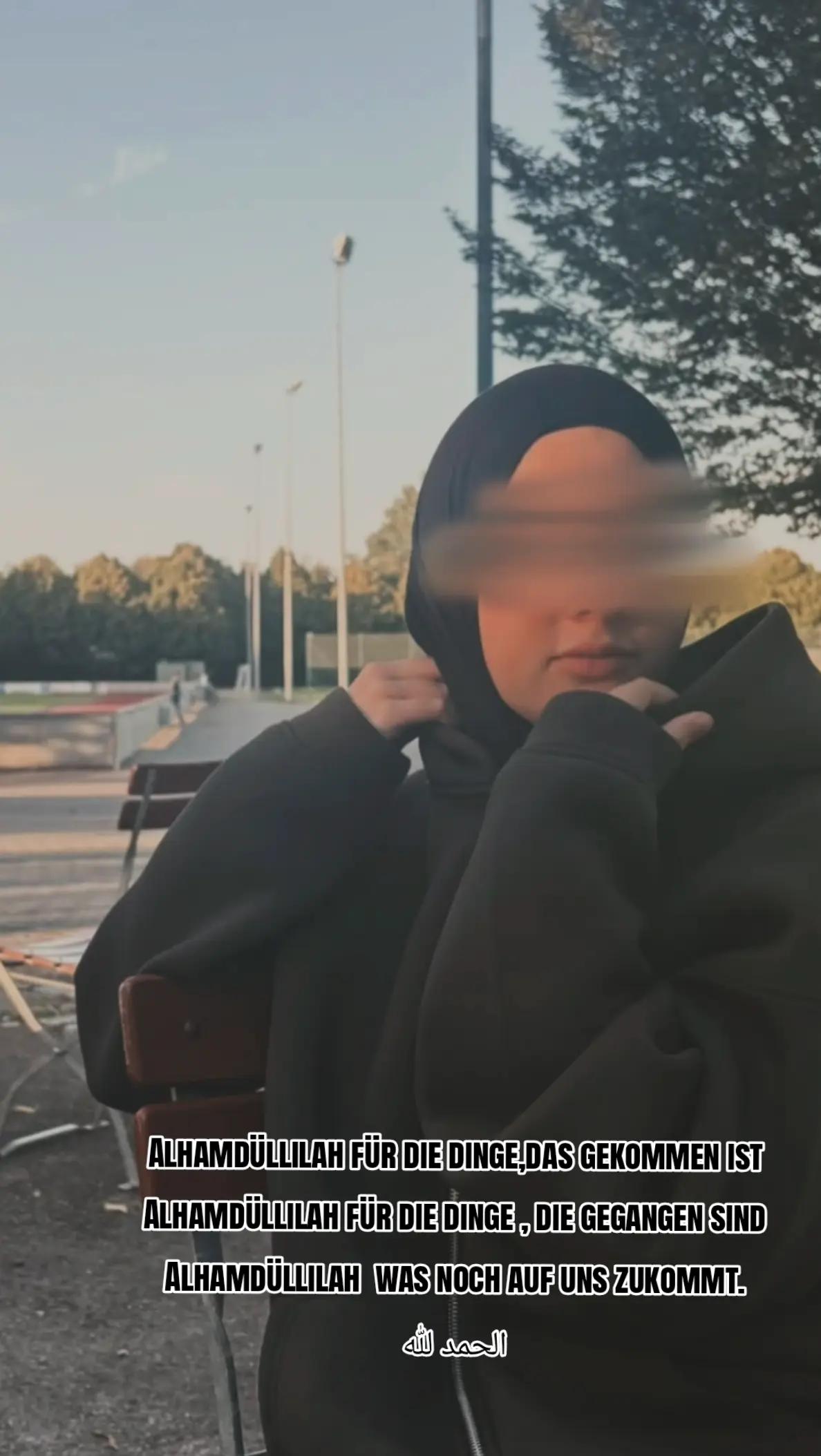 @𝓮𝓬𝓻𝓲𝓷🌸