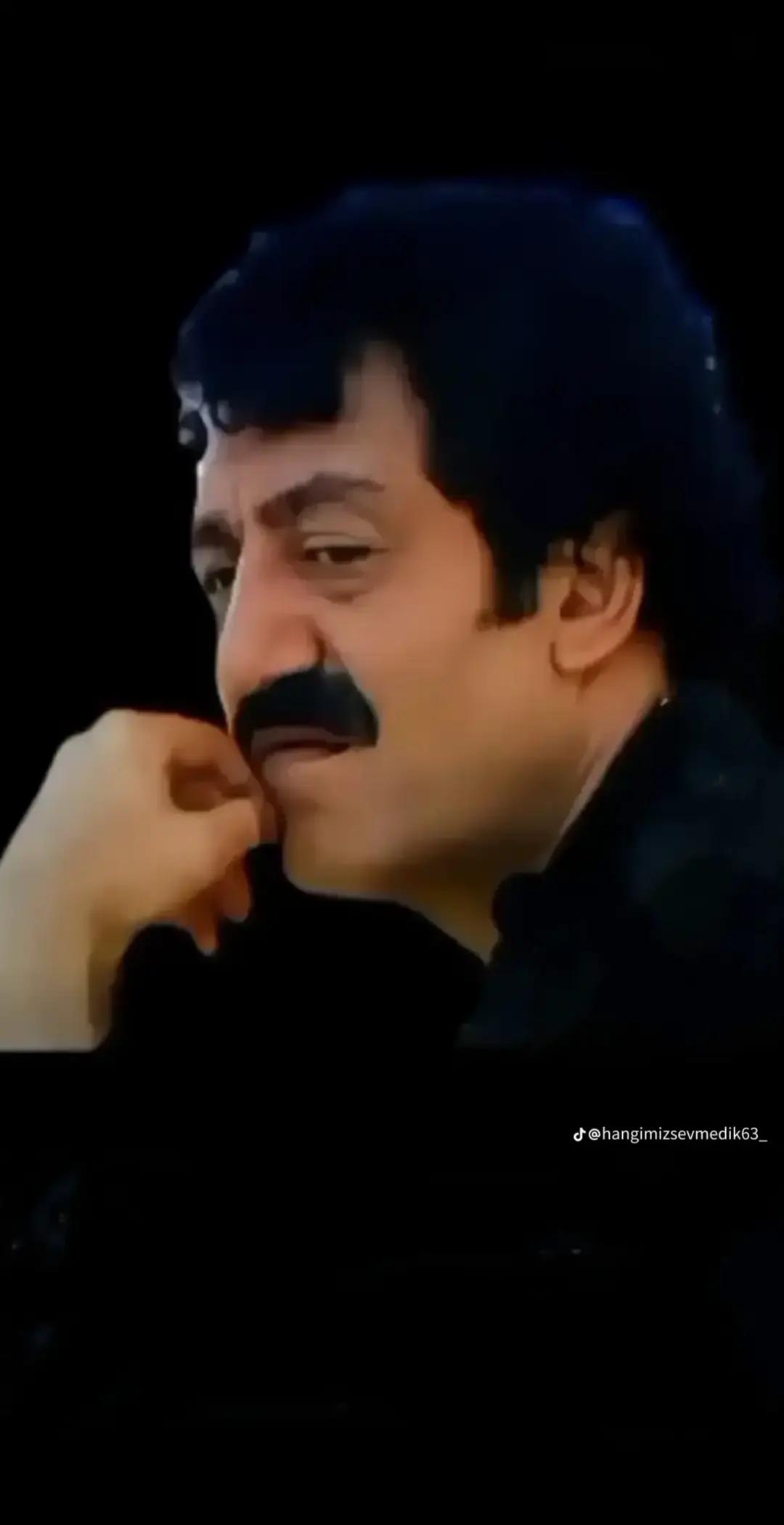 @barbi bahar๐น๐๐ฅโค๐
