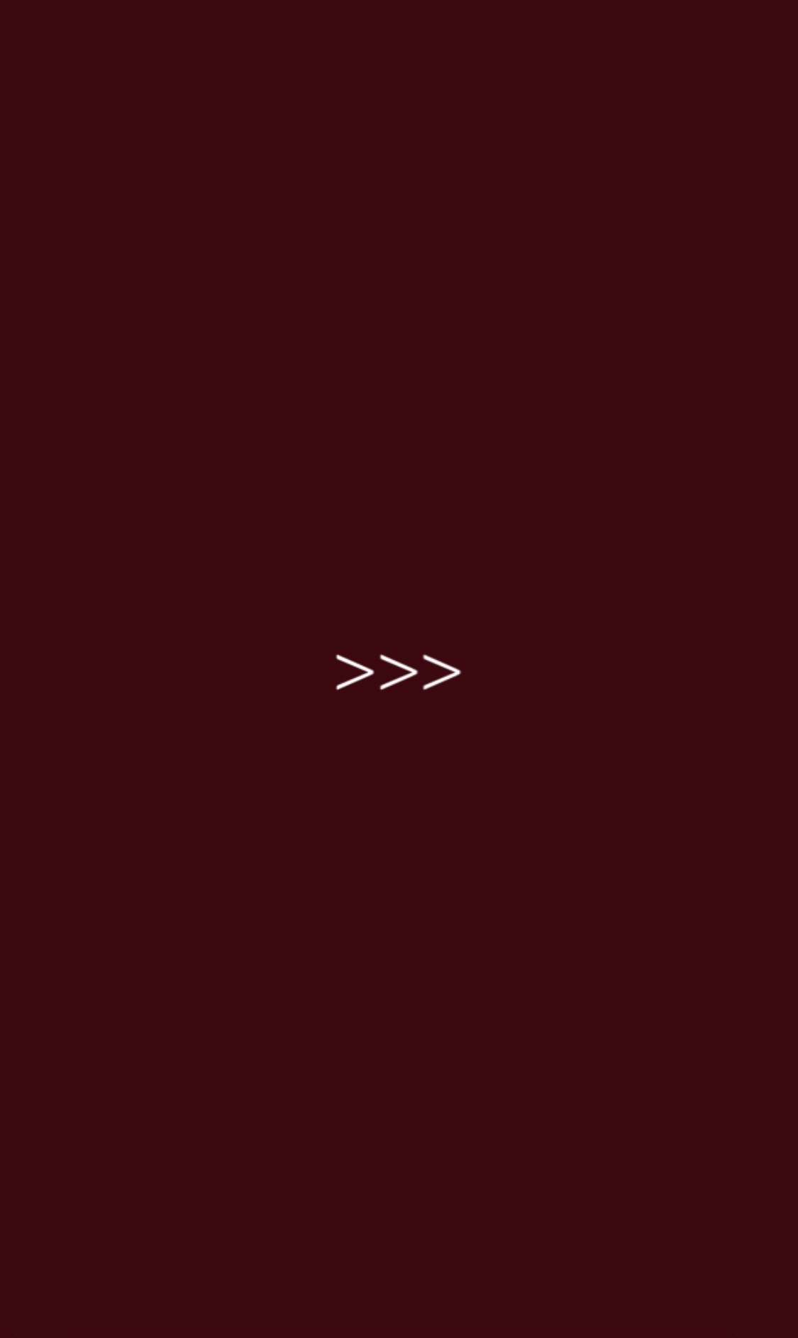 @_AUDIOS.4.YOU__