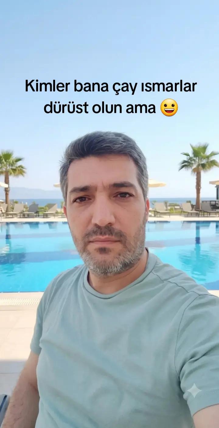@Şeker çocuk