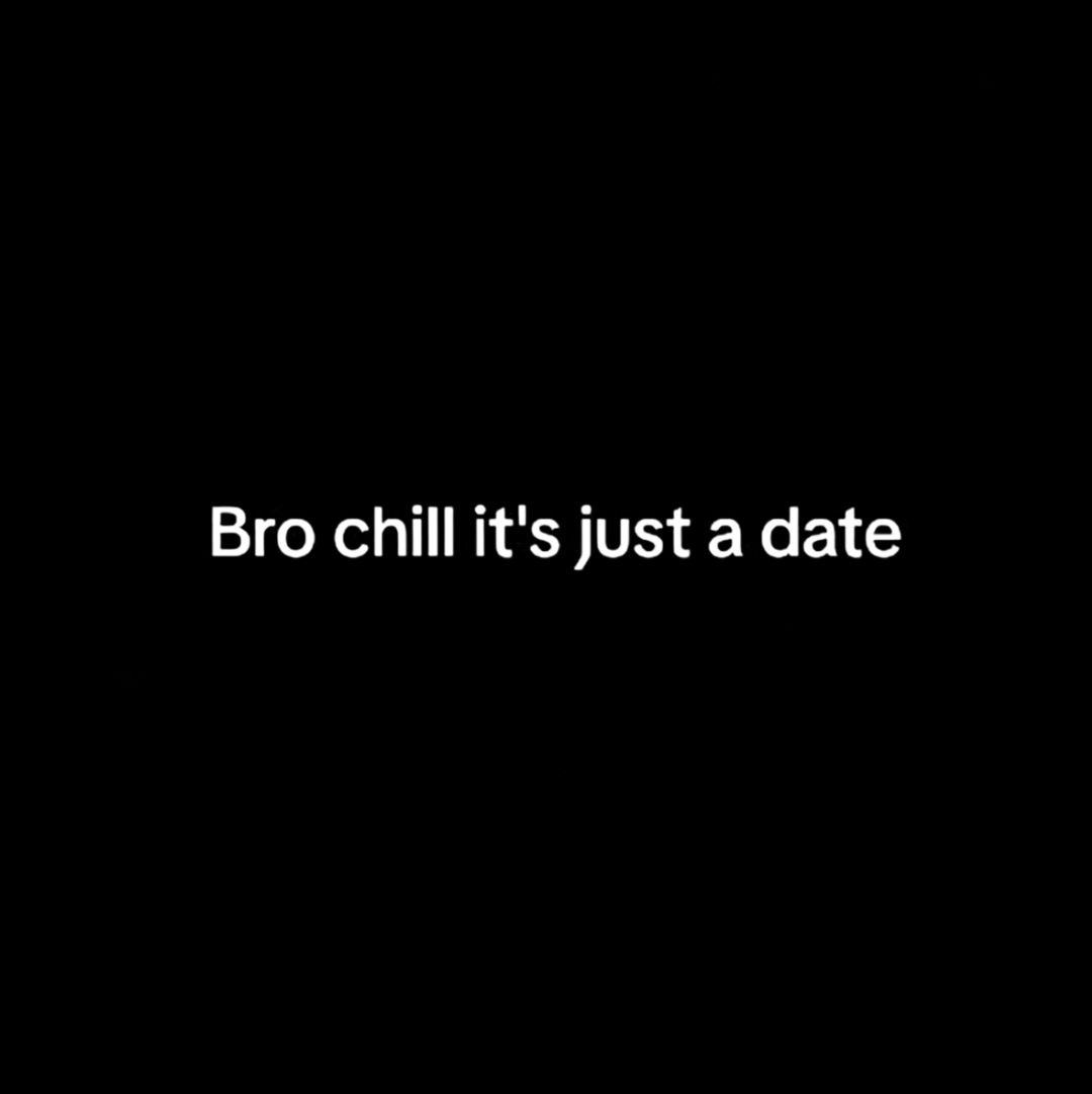@Puppet♡ (Finn's version)