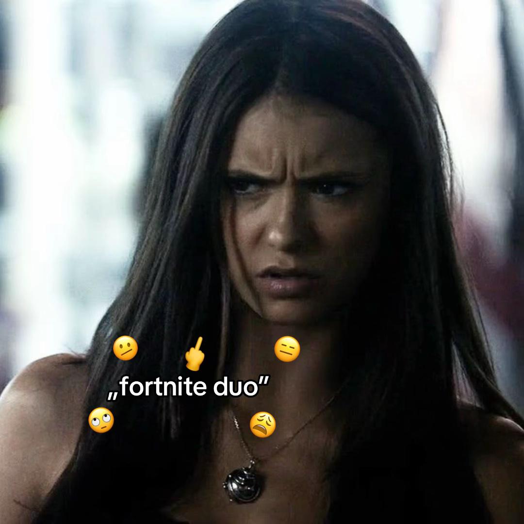 @🤍