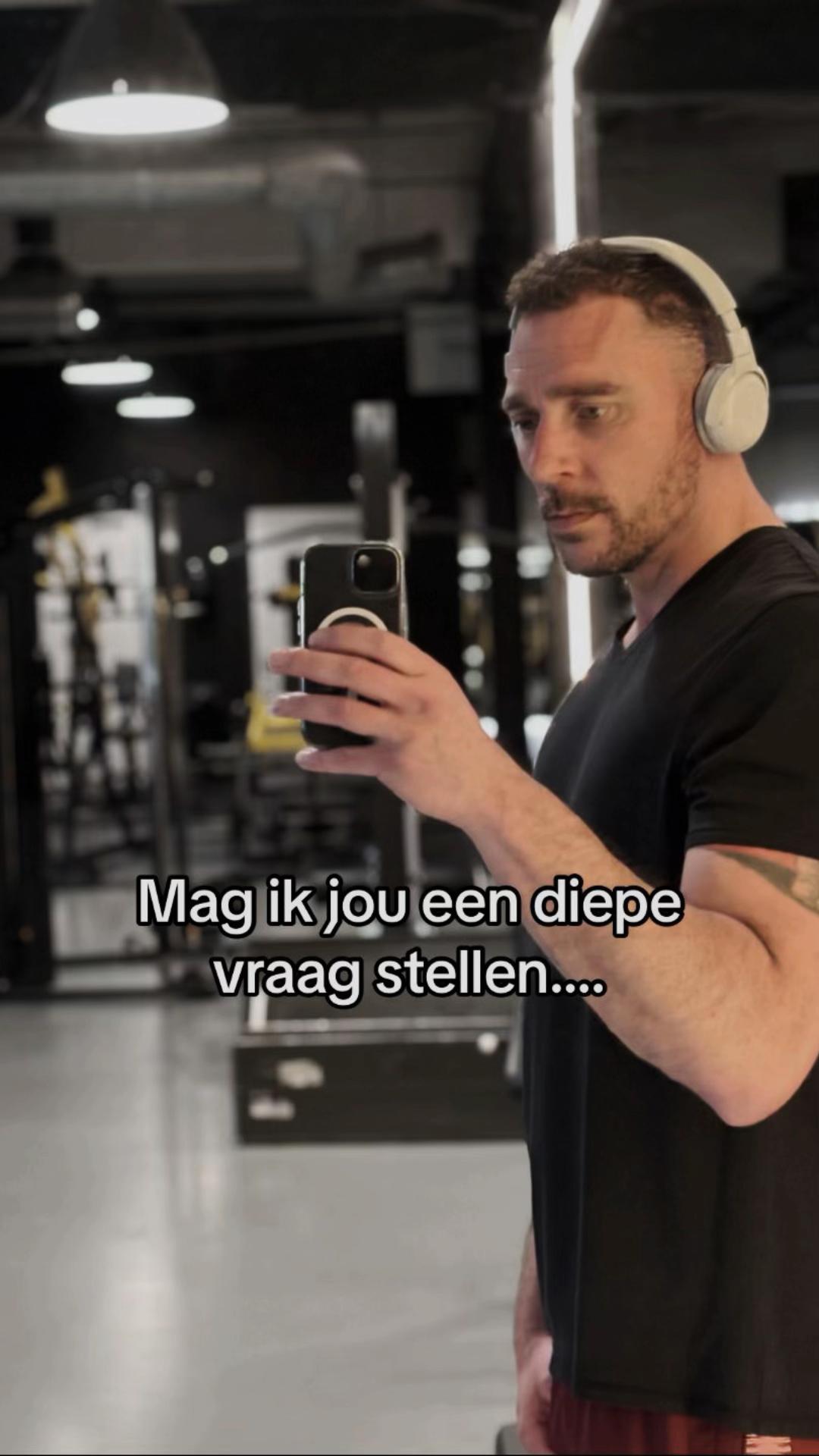 @arjen.trp