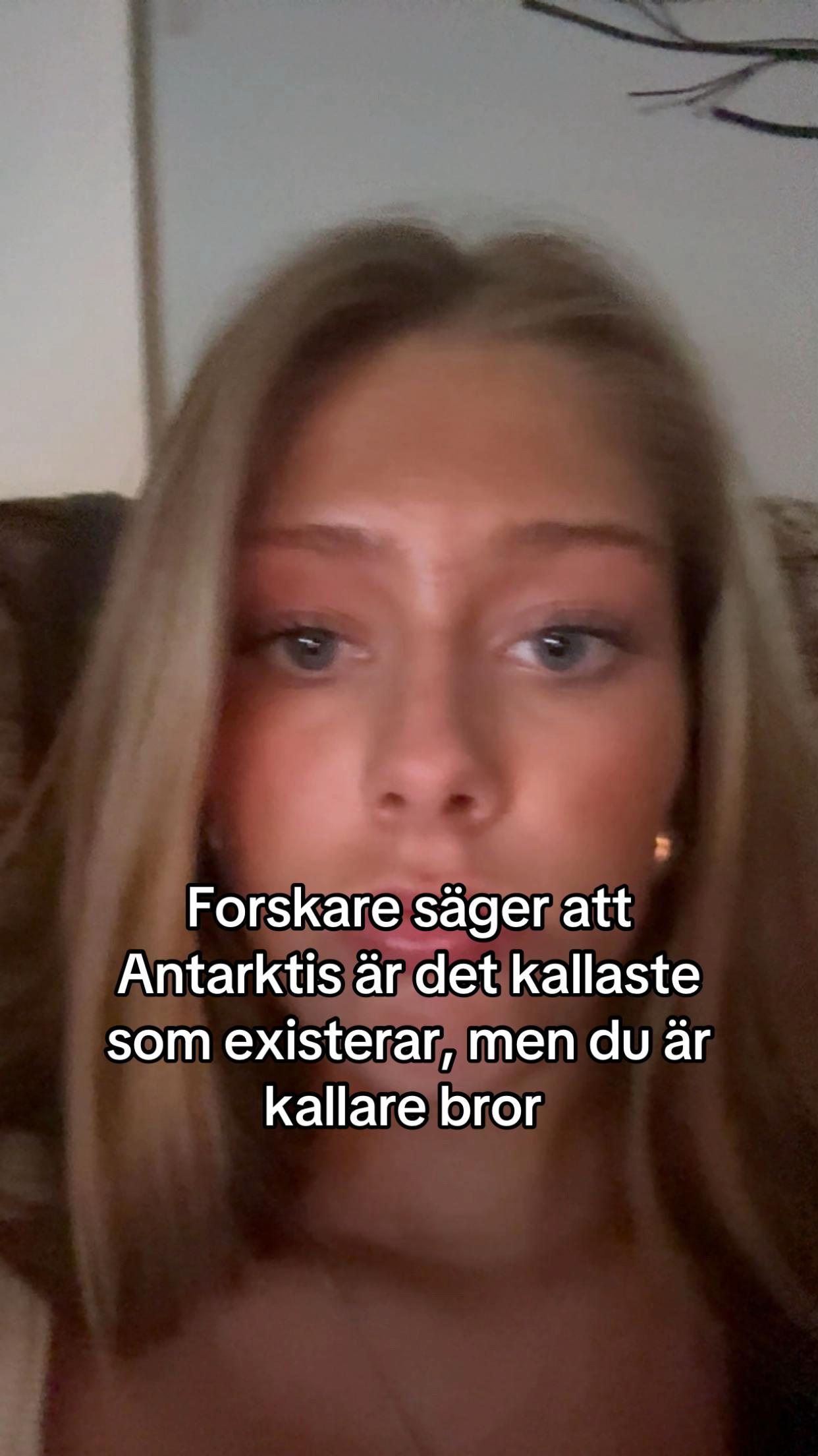 @Ortens väktare🥹🥹🥹