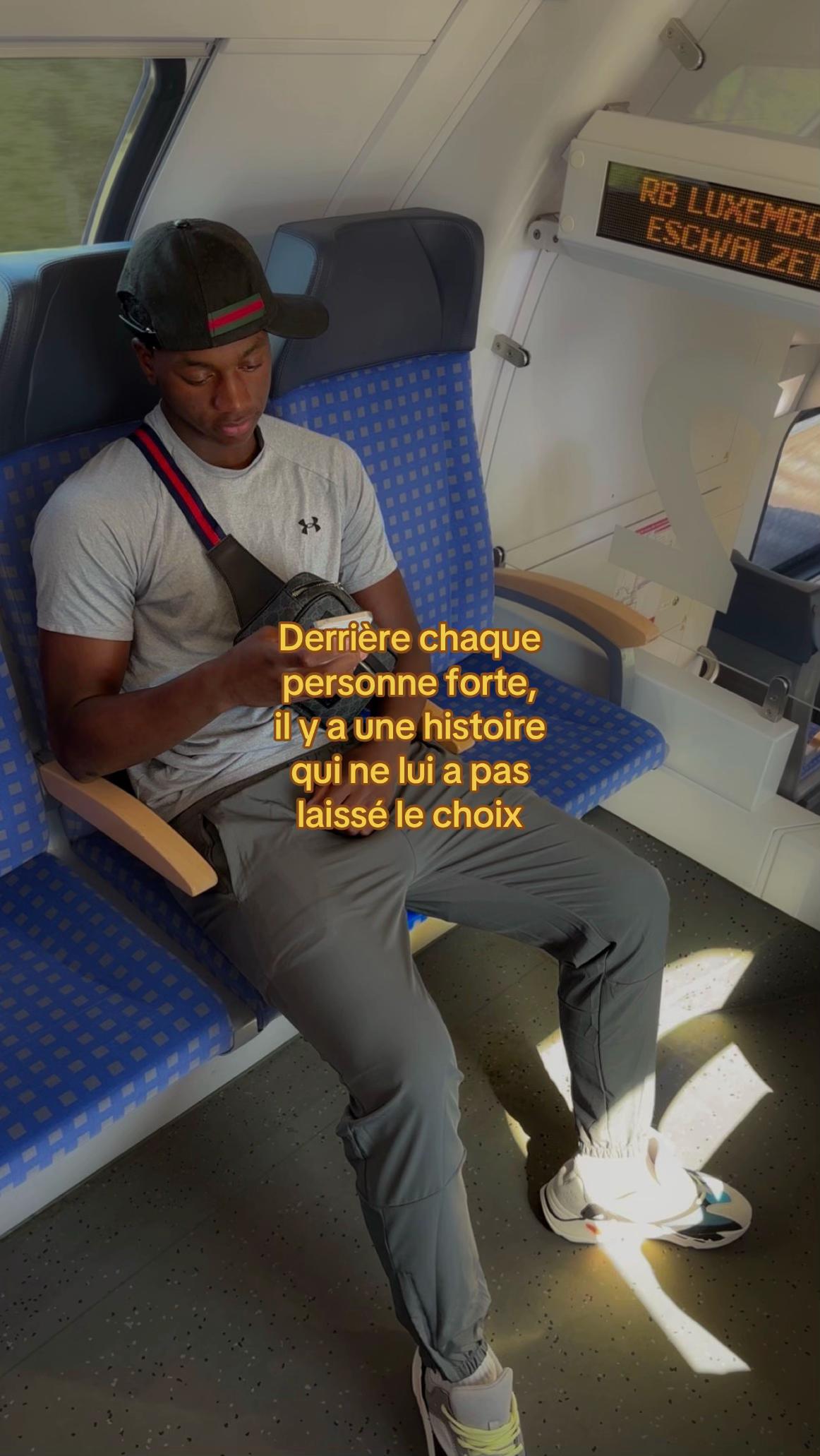 @D R I S K O 🏌🏾