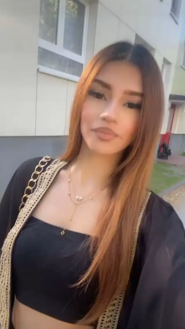 @𝐀𝐋𝐌𝐀𝐒 🇦🇫