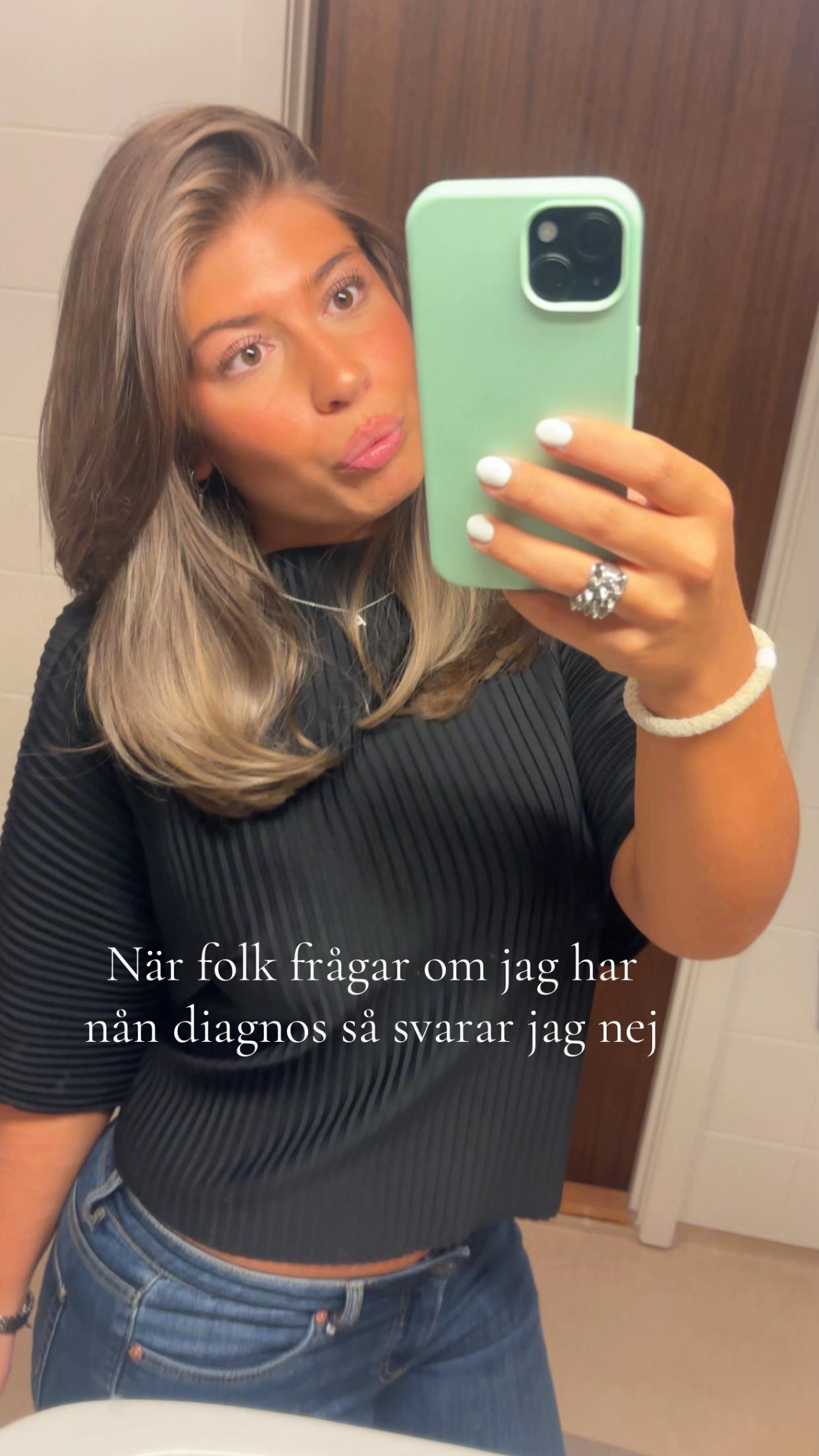 @hemligarandomdon