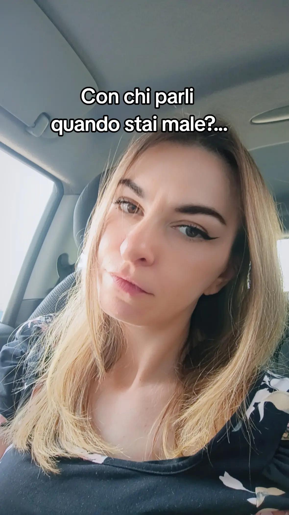 @Serena 🖤