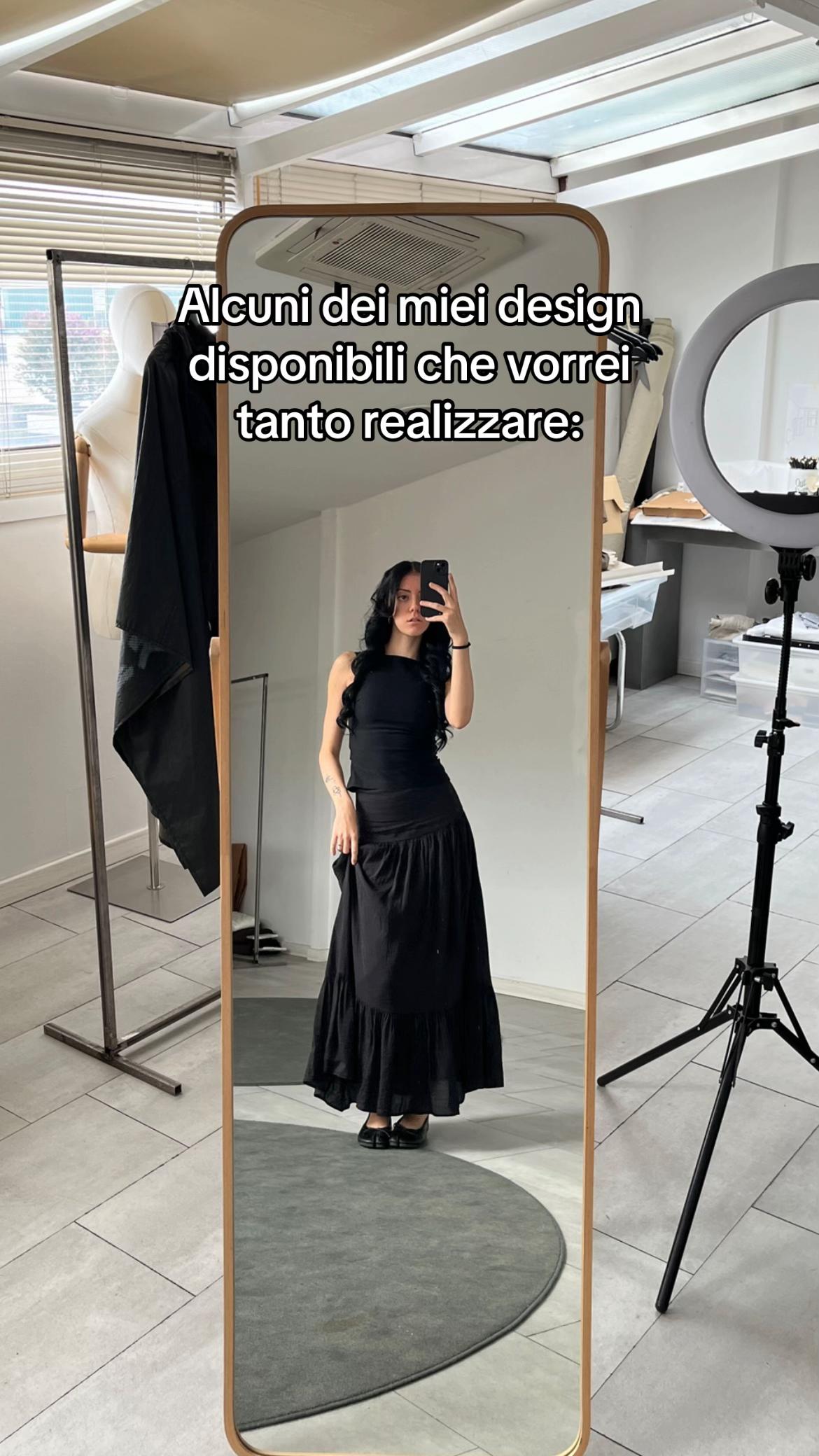 @martina.ferrario.tattoo