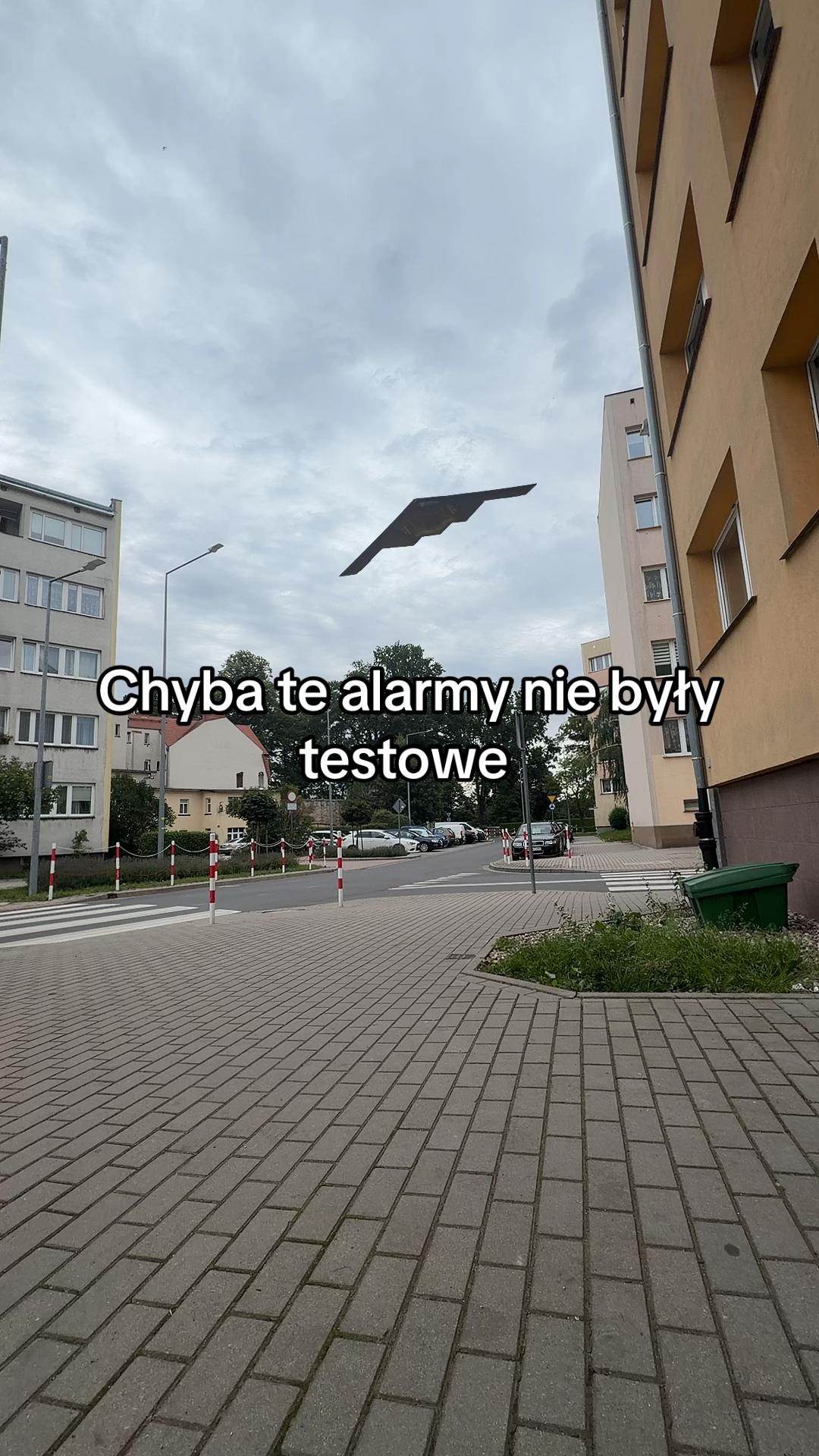 @Koniuszek