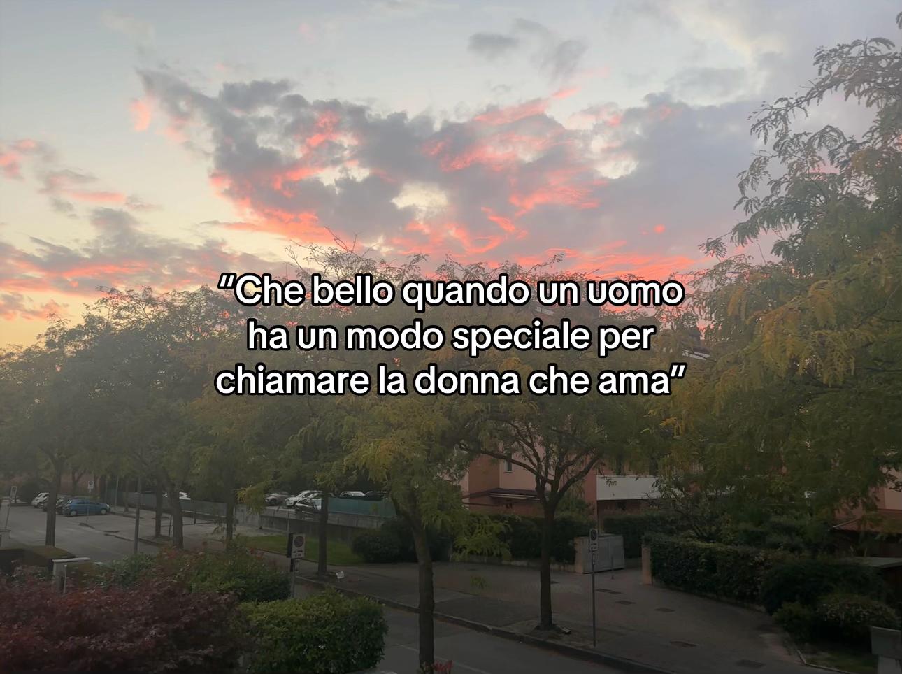 @Iris Maria Marciano
