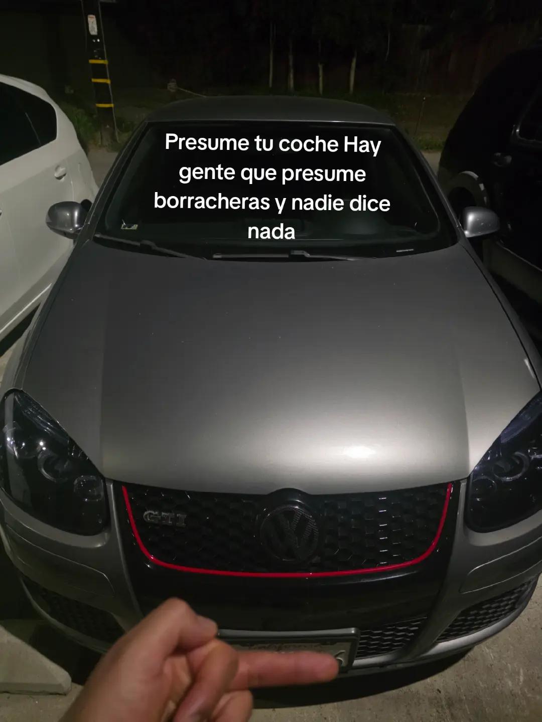@santyjose