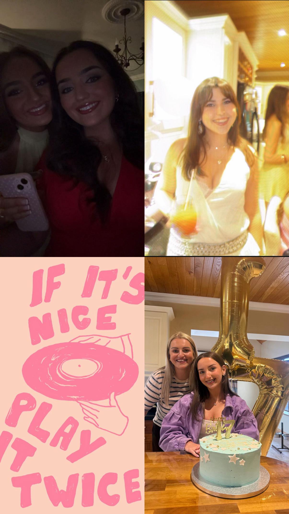 @LucyC