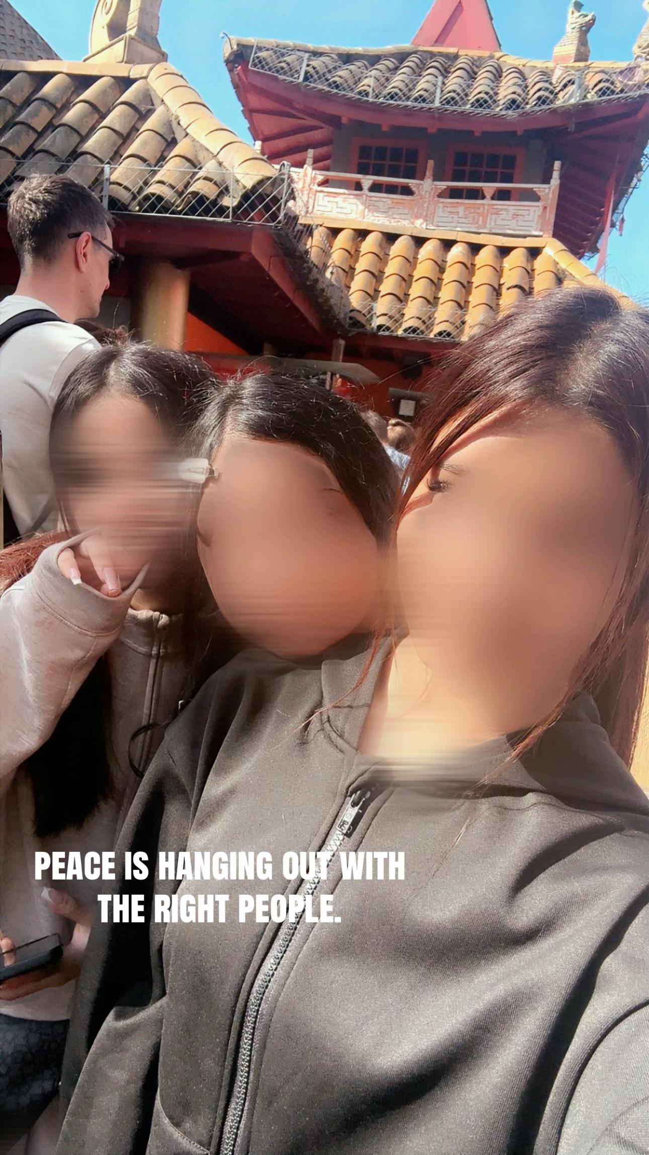 @๐ ๐๐๐๐ฆ๐แฅซแญก'