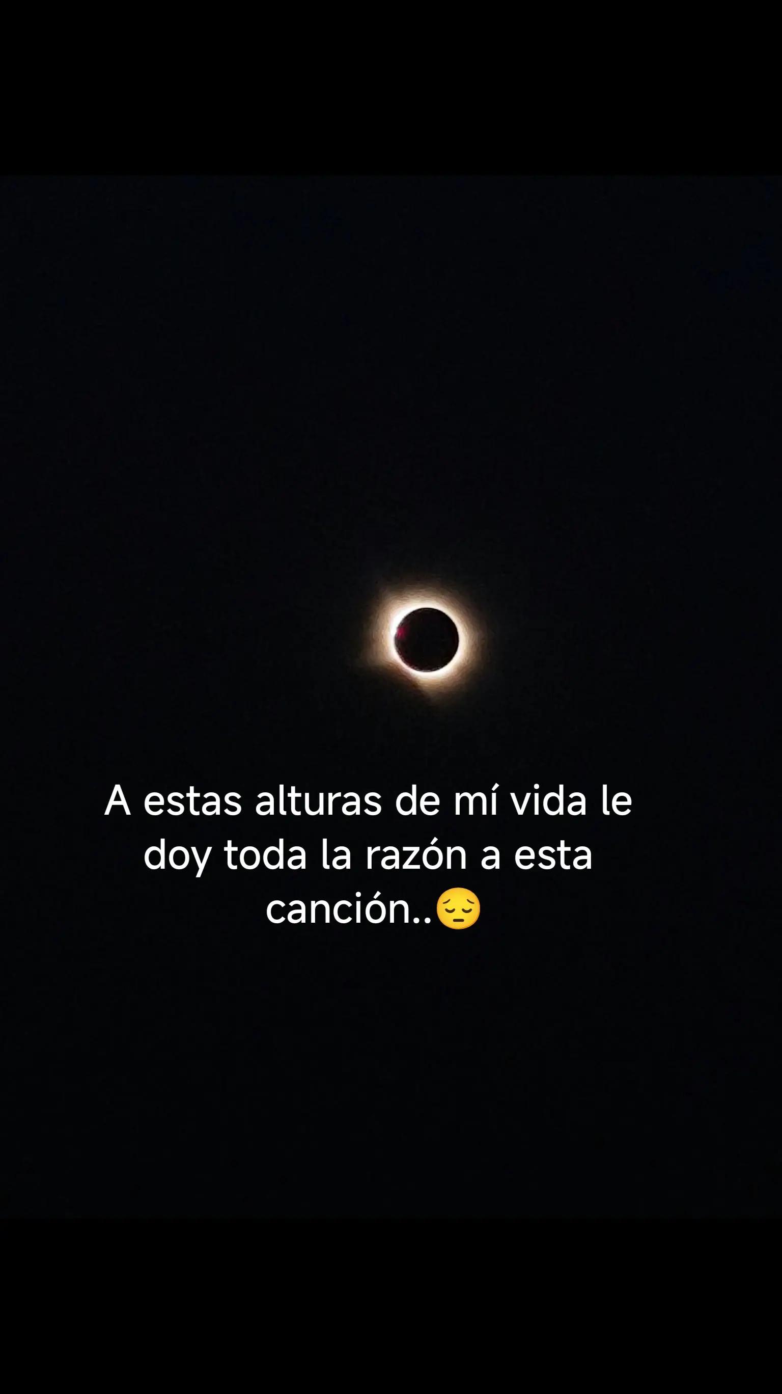 @Alda