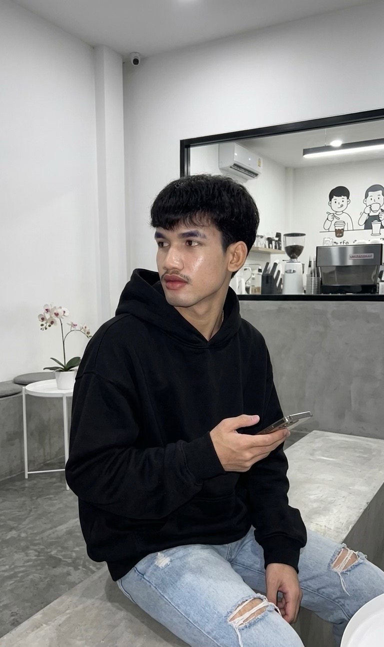 @DOMA 🇰🇭🇻🇳