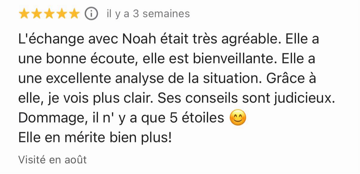 @Noah • Stratégie Sociale