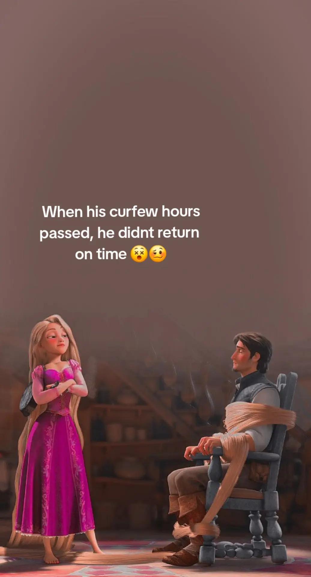 @Beautyandthebeast866