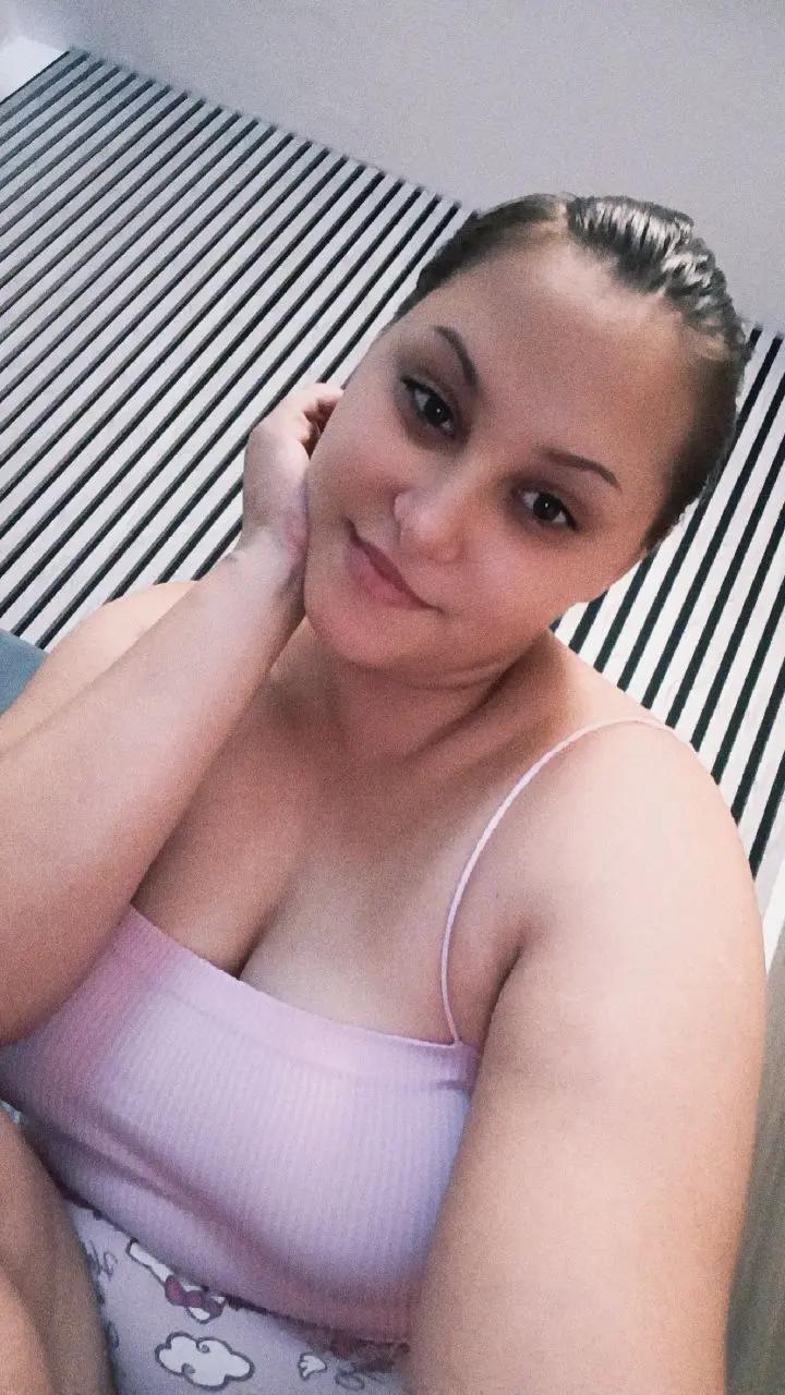 @🤍Adriana 🤍