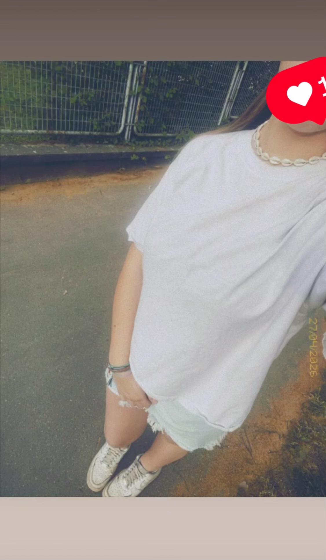 @๐๐๐๐’